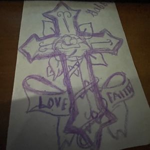 Meet your Posher, Demetrius